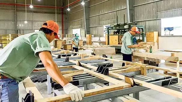 Kürtün Mobilyacı